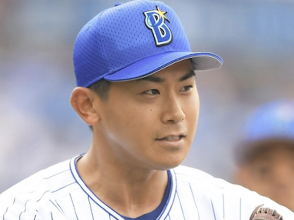 スクリーンショット 2022-10-24 12.53.21