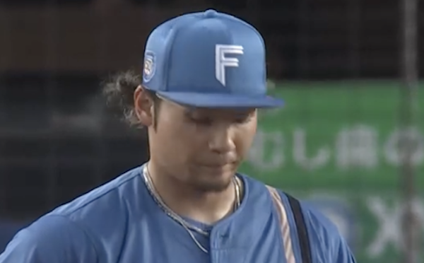 スクリーンショット 2024-07-21 18.46.15