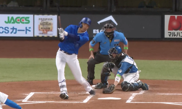 スクリーンショット 2024-05-31 18.24.20