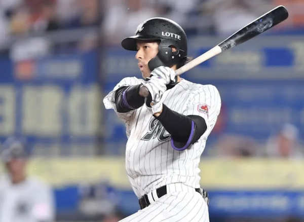 スクリーンショット 2024-07-01 19.10.17