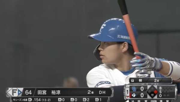 スクリーンショット 2022-06-13 17.54.06