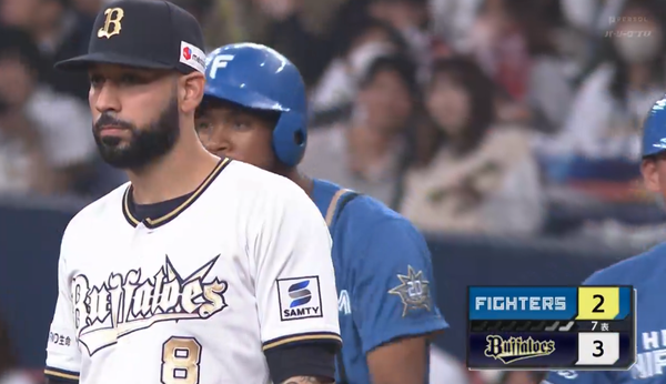 スクリーンショット 2023-04-07 20.06.19 1（2）