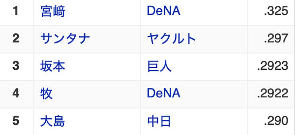 スクリーンショット 2023-09-28 9.33.24