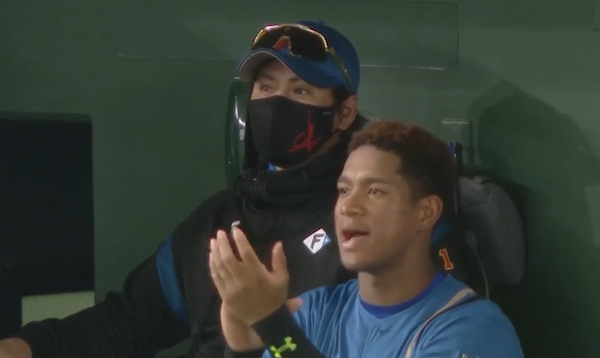 スクリーンショット 2023-06-02 19.55.37（2）