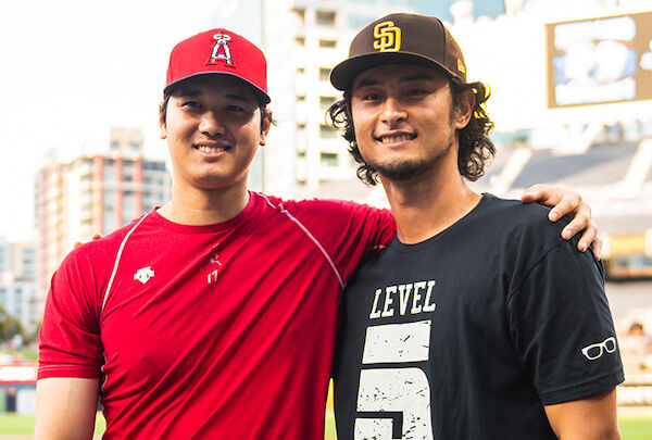 20220426_darvish_ohtani_ge