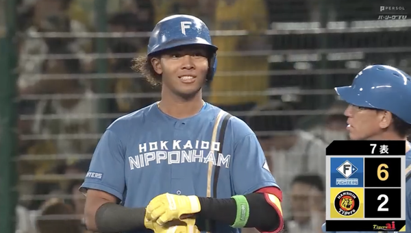 スクリーンショット 2024-05-29 20.24.10