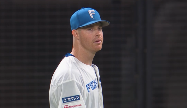 スクリーンショット 2023-08-09 19.42.25（2）