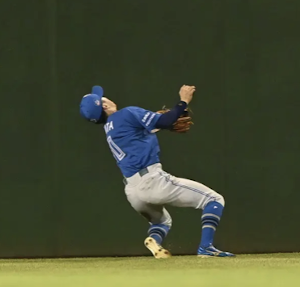スクリーンショット 2024-06-27 9.46.16