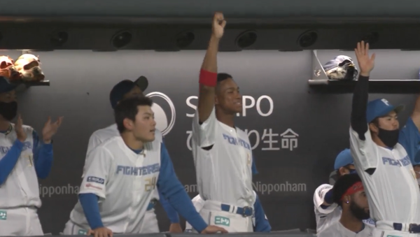 スクリーンショット 2022-06-08 18.56.39（2）