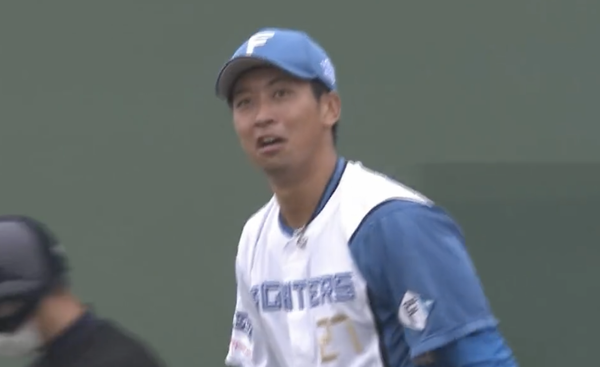 スクリーンショット 2022-08-23 23.25.08