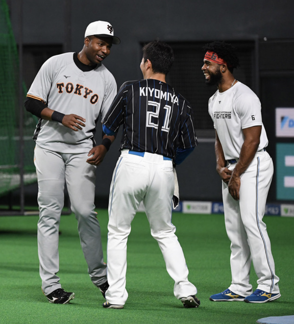 スクリーンショット 2022-05-28 17.19.26
