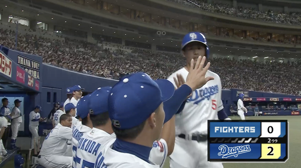 スクリーンショット 2023-06-17 14.32.42