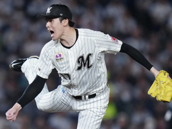 スクリーンショット 2024-11-09 16.19.27
