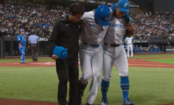 スクリーンショット 2023-08-08 18.23.43（2）
