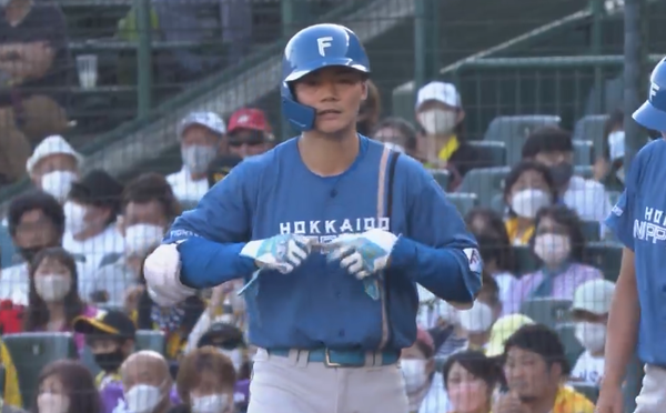 スクリーンショット 2022-06-04 17.03.29（2）