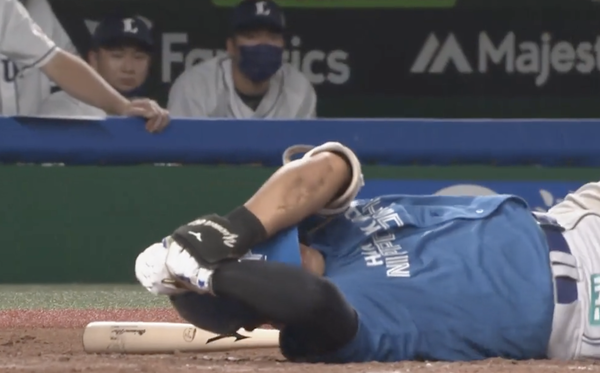 スクリーンショット 2022-08-31 21.43.17