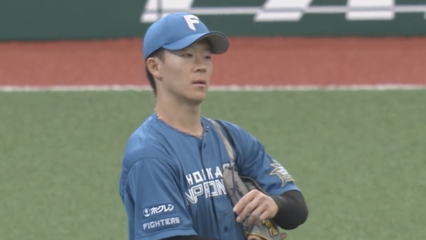 スクリーンショット 2023-05-03 14.18.11