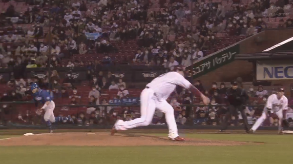 スクリーンショット 2023-04-21 20.55.40（2）