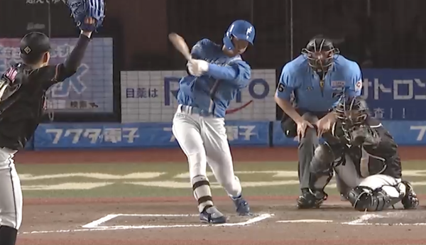 スクリーンショット 2024-07-19 19.53.48