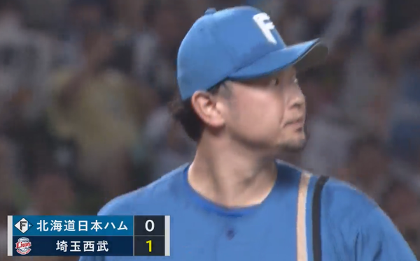 スクリーンショット 2023-07-15 20.42.25（2）