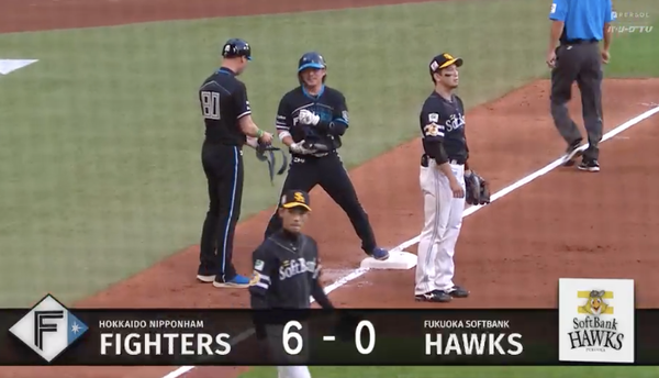 スクリーンショット 2024-08-24 17.27.38