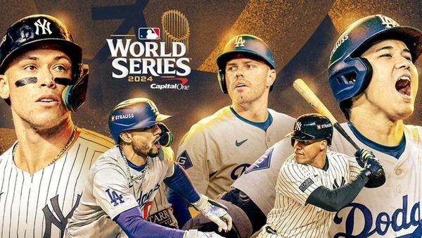 20241023-00010003-mlb-000-1-view