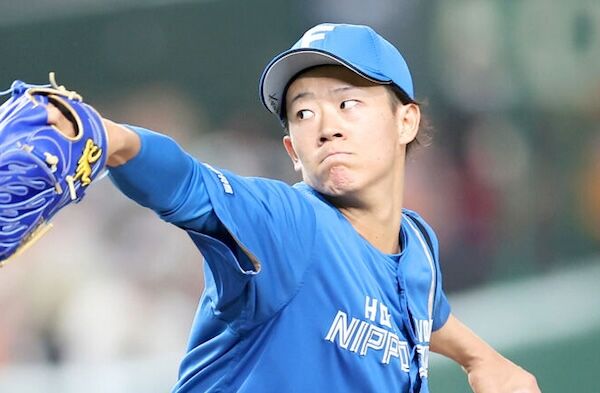 20230327-OHT1I51383-L