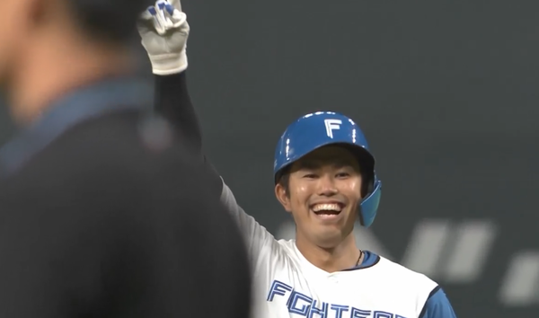 スクリーンショット 2022-06-11 15.54.11(2)