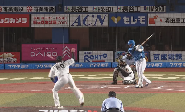 スクリーンショット 2023-08-30 19.55.30（2）