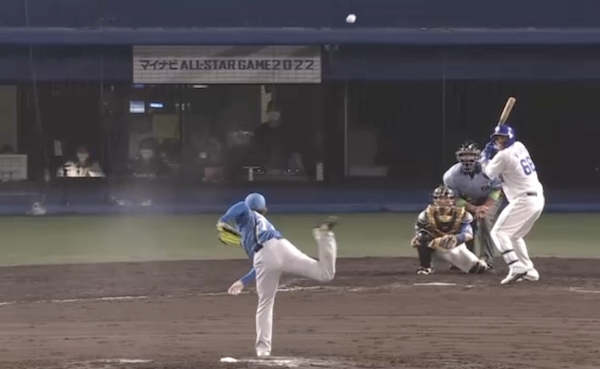 スクリーンショット 2022-07-28 2.04.22