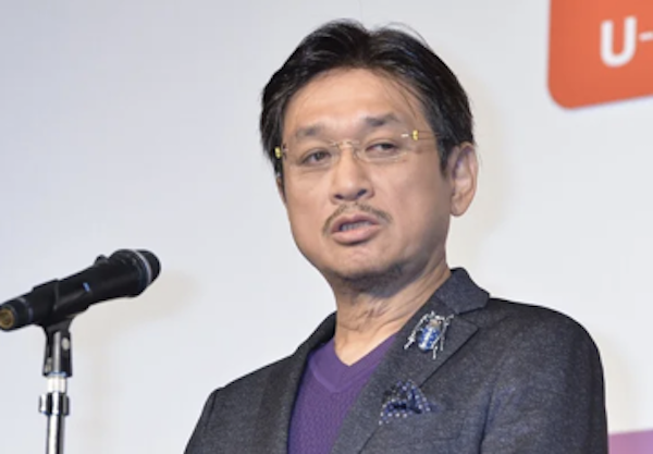 スクリーンショット 2024-12-08 21.49.12
