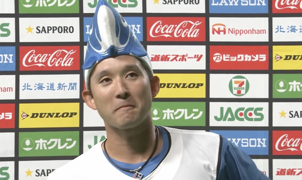 スクリーンショット 2022-10-28 11.50.10