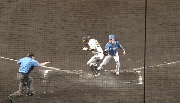 スクリーンショット 2024-06-18 22.00.16