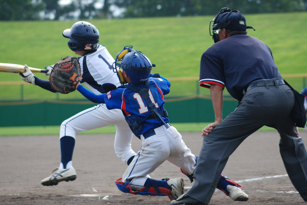 野球の競技人口減少の要因は少年野球界の”常識”　野球が敬遠される根本的な原因にも目を向ける必要がある