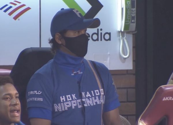 スクリーンショット 2023-07-26 11.33.22