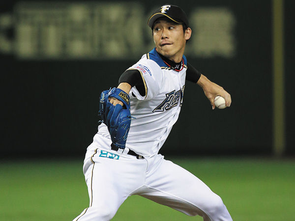 yoshikawa01-1