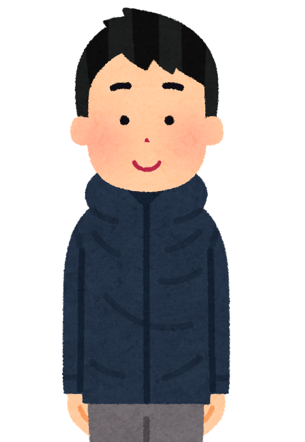 fashion_windbreaker_man