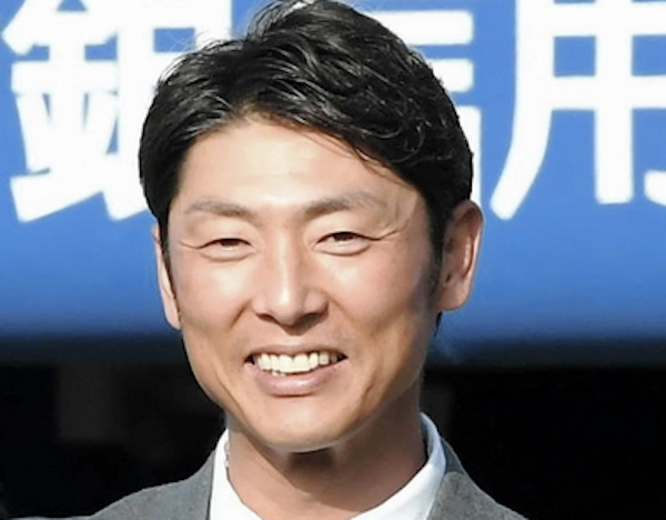 SB斉藤和巳コーチ「田中正義はネットで人的補償だと知った。マスコミより先に本人に知らせてやれよ」