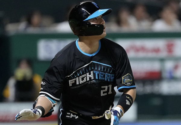スクリーンショット 2024-09-05 0.26.55