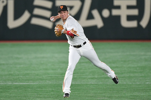 20221120_sakamoto_ky