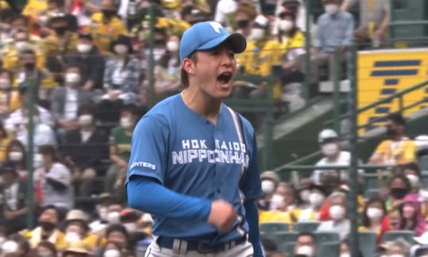 スクリーンショット 2022-06-05 14.24.13（2）
