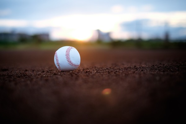 「どうしたらプロ野球ファンは、女子野球を観に来てくれますか」