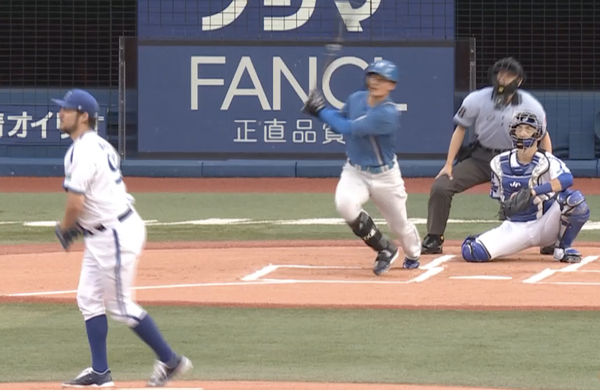スクリーンショット 2023-06-14 18.06.31 1