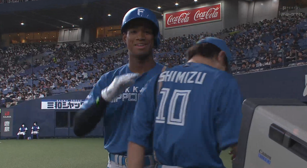 スクリーンショット 2023-04-09 13.55.02(2)