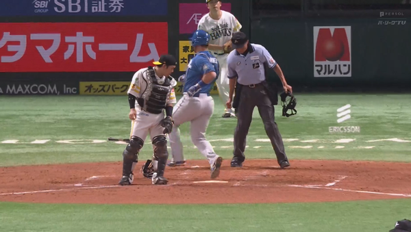 スクリーンショット 2023-07-06 19.22.07（2）