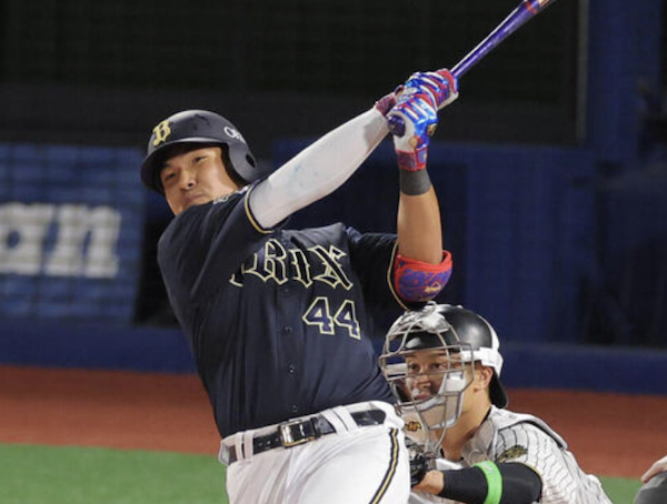 スクリーンショット 2025-07-25 1.04.14