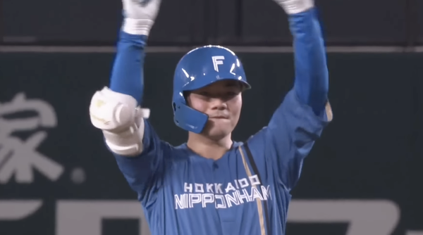 スクリーンショット 2022-07-09 11.53.30