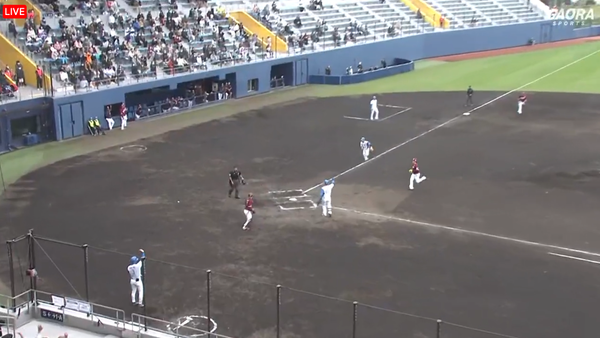 スクリーンショット 2023-02-25 15.13.14（2）