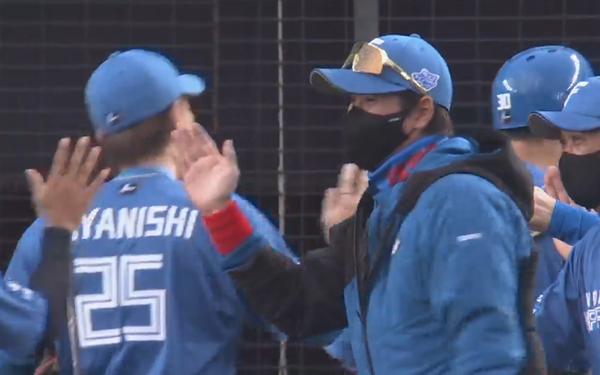 スクリーンショット 2022-04-17 17.33.05（2）