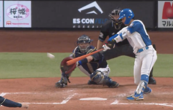スクリーンショット 2023-09-13 19.56.18